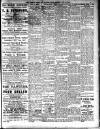 Eastern Argus and Borough of Hackney Times Saturday 26 October 1907 Page 5