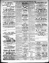 Eastern Argus and Borough of Hackney Times Saturday 26 October 1907 Page 6