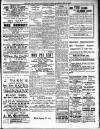 Eastern Argus and Borough of Hackney Times Saturday 26 October 1907 Page 7