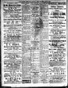 Eastern Argus and Borough of Hackney Times Saturday 26 October 1907 Page 8