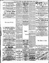 Eastern Argus and Borough of Hackney Times Saturday 07 March 1908 Page 2