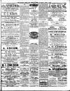 Eastern Argus and Borough of Hackney Times Saturday 07 March 1908 Page 3