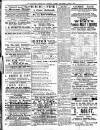 Eastern Argus and Borough of Hackney Times Saturday 07 March 1908 Page 4