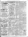 Eastern Argus and Borough of Hackney Times Saturday 07 March 1908 Page 5