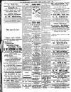 Eastern Argus and Borough of Hackney Times Saturday 07 March 1908 Page 6