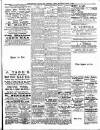 Eastern Argus and Borough of Hackney Times Saturday 07 March 1908 Page 7