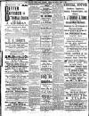 Eastern Argus and Borough of Hackney Times Saturday 07 March 1908 Page 8