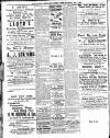 Eastern Argus and Borough of Hackney Times Saturday 05 September 1908 Page 6