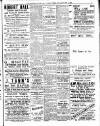 Eastern Argus and Borough of Hackney Times Saturday 05 September 1908 Page 7