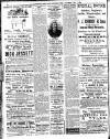 Eastern Argus and Borough of Hackney Times Saturday 05 September 1908 Page 8