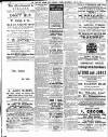 Eastern Argus and Borough of Hackney Times Saturday 16 January 1909 Page 2