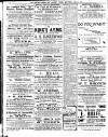 Eastern Argus and Borough of Hackney Times Saturday 16 January 1909 Page 4