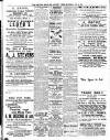 Eastern Argus and Borough of Hackney Times Saturday 16 January 1909 Page 6