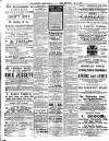 Eastern Argus and Borough of Hackney Times Saturday 23 January 1909 Page 2