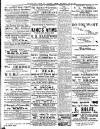 Eastern Argus and Borough of Hackney Times Saturday 23 January 1909 Page 4