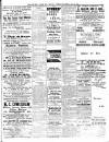 Eastern Argus and Borough of Hackney Times Saturday 30 January 1909 Page 3