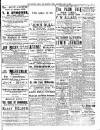 Eastern Argus and Borough of Hackney Times Saturday 30 January 1909 Page 5