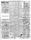 Eastern Argus and Borough of Hackney Times Saturday 30 January 1909 Page 7