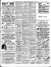 Eastern Argus and Borough of Hackney Times Saturday 07 August 1909 Page 7