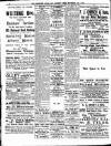 Eastern Argus and Borough of Hackney Times Saturday 07 August 1909 Page 8