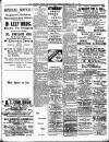 Eastern Argus and Borough of Hackney Times Saturday 14 August 1909 Page 3