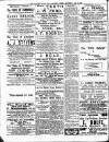 Eastern Argus and Borough of Hackney Times Saturday 14 August 1909 Page 4