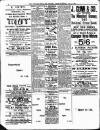 Eastern Argus and Borough of Hackney Times Saturday 14 August 1909 Page 6