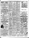 Eastern Argus and Borough of Hackney Times Saturday 14 August 1909 Page 7