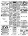 Eastern Argus and Borough of Hackney Times Saturday 21 August 1909 Page 2