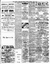 Eastern Argus and Borough of Hackney Times Saturday 21 August 1909 Page 3