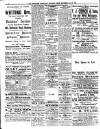 Eastern Argus and Borough of Hackney Times Saturday 21 August 1909 Page 8