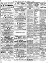 Eastern Argus and Borough of Hackney Times Saturday 28 August 1909 Page 5