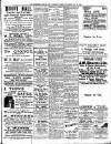 Eastern Argus and Borough of Hackney Times Saturday 28 August 1909 Page 7