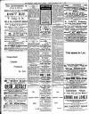 Eastern Argus and Borough of Hackney Times Saturday 04 September 1909 Page 2