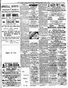 Eastern Argus and Borough of Hackney Times Saturday 04 September 1909 Page 3