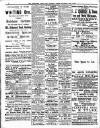 Eastern Argus and Borough of Hackney Times Saturday 04 September 1909 Page 8