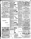 Eastern Argus and Borough of Hackney Times Saturday 20 April 1912 Page 2