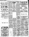 Eastern Argus and Borough of Hackney Times Saturday 01 January 1910 Page 3