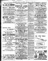 Eastern Argus and Borough of Hackney Times Saturday 18 June 1910 Page 4