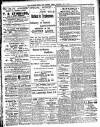 Eastern Argus and Borough of Hackney Times Saturday 20 April 1912 Page 5