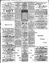 Eastern Argus and Borough of Hackney Times Saturday 03 December 1910 Page 6