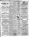 Eastern Argus and Borough of Hackney Times Saturday 01 January 1910 Page 8