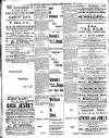 Eastern Argus and Borough of Hackney Times Saturday 12 February 1910 Page 2