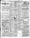 Eastern Argus and Borough of Hackney Times Saturday 12 February 1910 Page 8