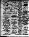 Eastern Argus and Borough of Hackney Times Saturday 14 January 1911 Page 4