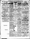 Eastern Argus and Borough of Hackney Times Saturday 28 January 1911 Page 2