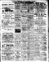 Eastern Argus and Borough of Hackney Times Saturday 28 January 1911 Page 3