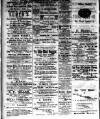 Eastern Argus and Borough of Hackney Times Saturday 28 January 1911 Page 4