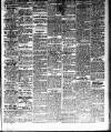 Eastern Argus and Borough of Hackney Times Saturday 28 January 1911 Page 5