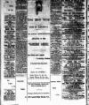 Eastern Argus and Borough of Hackney Times Saturday 28 January 1911 Page 6